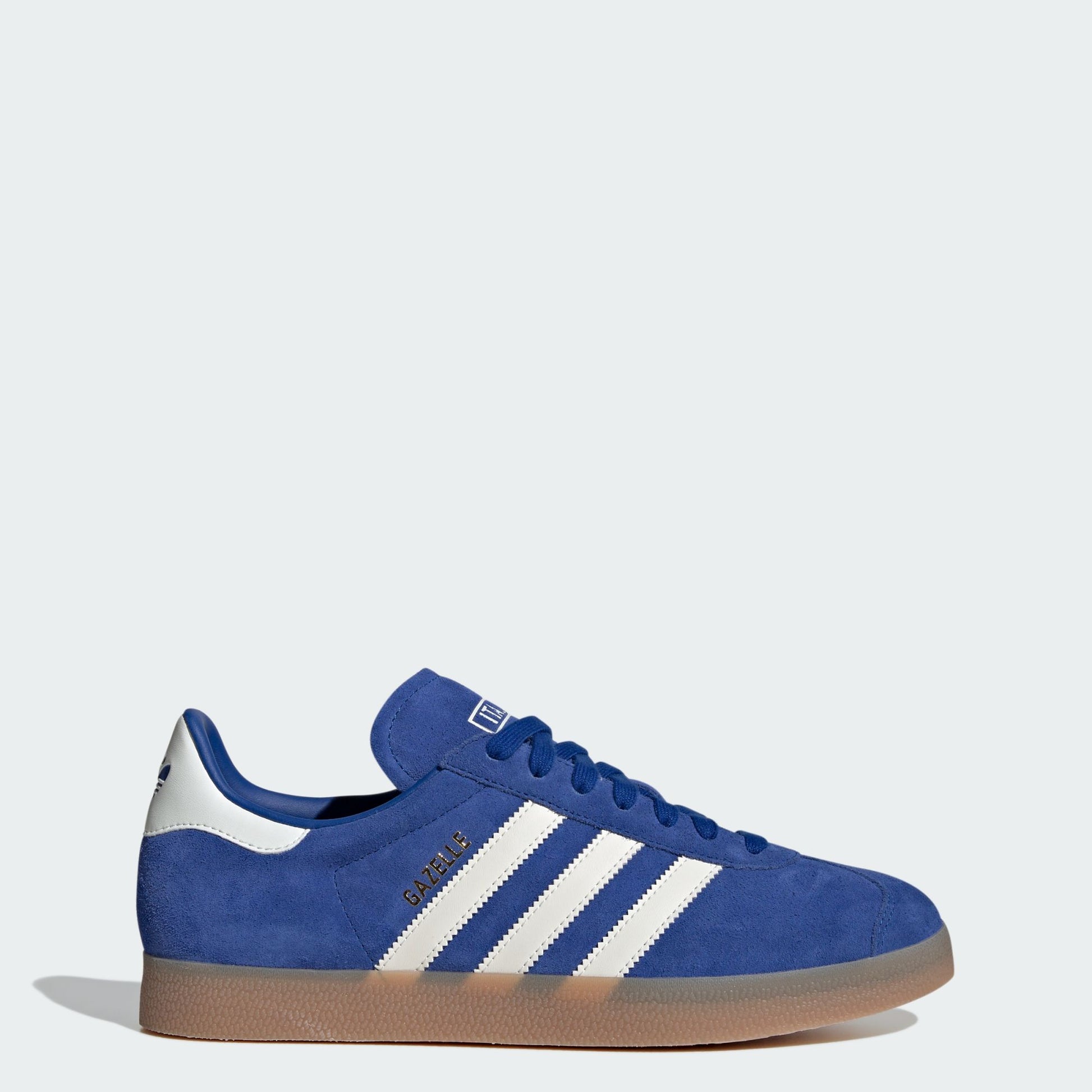 adidas Gazelle Italy