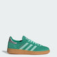 adidas Handball Spezial Semi Court Green Clear Mint Gum (Women's)