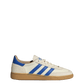 adidas Handball Spezial Cream White Blue Warm Sandstone