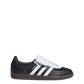 adidas Samba LT Core Black Cloud White