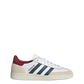 adidas Handball Spezial White Arctic Night