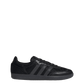 adidas Samba OG Black Carbon