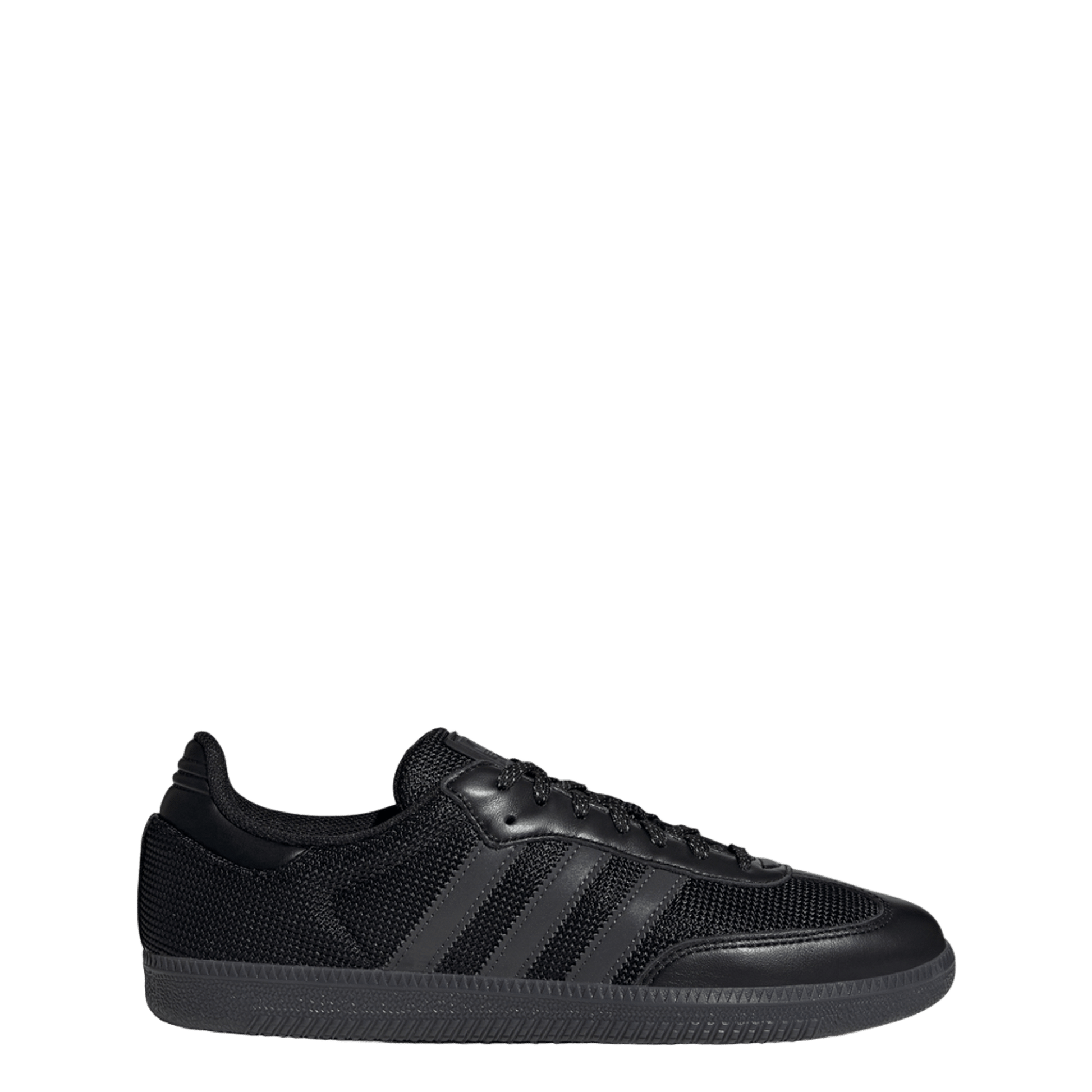 adidas Samba OG Black Carbon