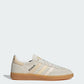 adidas Handball Spezial Wonder White Sand Strata
