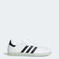 adidas Samba Jason Dill White Black