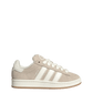 adidas Campus 00s Camp Wonder White Wonder Beige Core White (Women's)