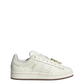 adidas Campus 00s Off White Gold Metallic (Women's)