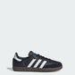 adidas Samba OG Black White Gum (GS)