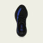 adidas Yeezy Boost 350 V2 Dazzling Blue