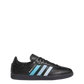 adidas Samba ADV Charlotte FC Black Sheep
