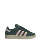 adidas Campus 00s Mineral Green Sandy Pink (Women's)
