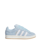 adidas Campus 00s Clear Sky Gum