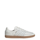 adidas Samba Core White Snakeskin