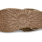 UGG Lowmel Antilope (Women's)
