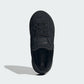 adidas Campus 00s Winter Low Black Carbon (Women's)