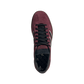 adidas Handball Spezial Maroon Black Gum