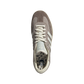 adidas Samba Consortium Cup Offspring