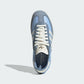 adidas Samba Ruffle Stripes Pack Clear Sky (Women's)