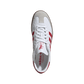 adidas Samba Liverpool FC