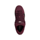 adidas Campus 00s Maroon