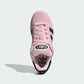 adidas Campus 00s Clear Pink (Kids)