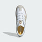 adidas Samba Real Madrid