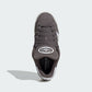 adidas Campus 00s Charcoal Off White (Women's)