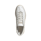 adidas Handball Spezial Core White Wonder White Gum