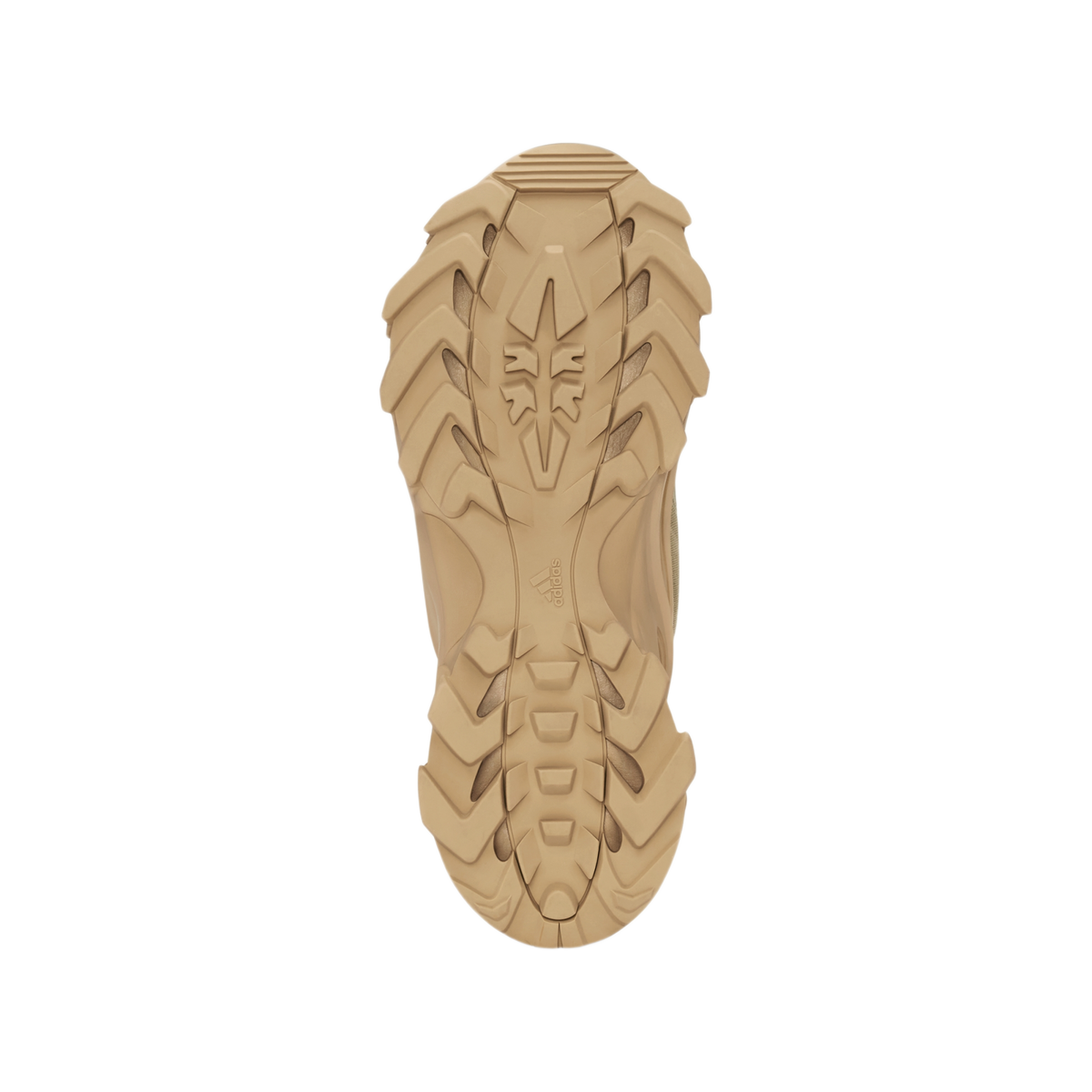 adidas Yeezy NSLTD Boot Khaki