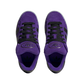 adidas Campus 00s Energy Ink (Kids)