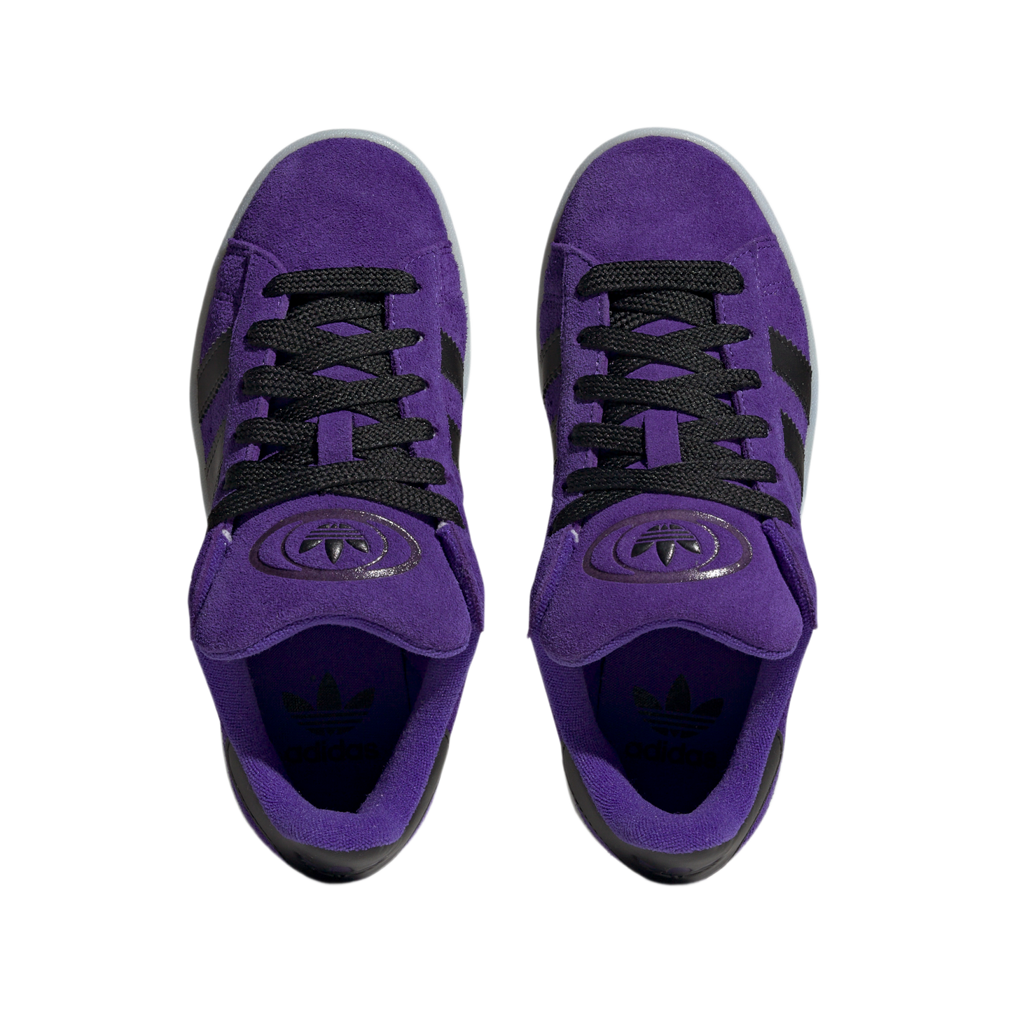 adidas Campus 00s Energy Ink (Kids)