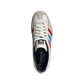 adidas Gazelle Indoor Blue Bird Better Scarlet