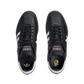adidas Samba Bape Black White Gum