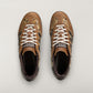 adidas Gazelle Indoor Wales Bonner Snakeskin