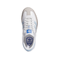 adidas Samba White Clear Sky (GS)