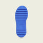 adidas Yeezy Desert Boot Taupe Blue