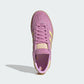 adidas Handball Spezial Bliss Lilac Yellow (Women's)