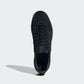 adidas Handball Spezial Maharishi Arsenal FC