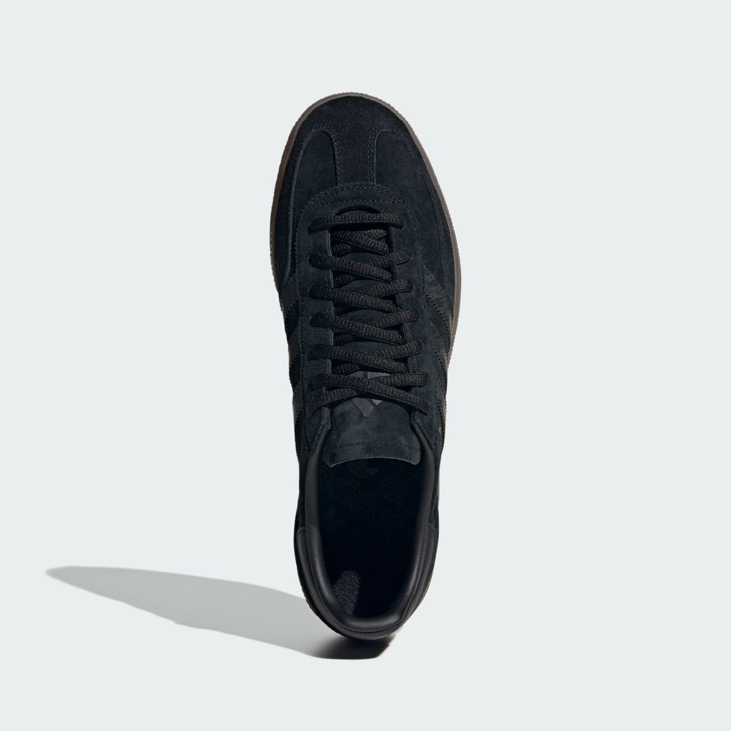 adidas Handball Spezial Maharishi Arsenal FC