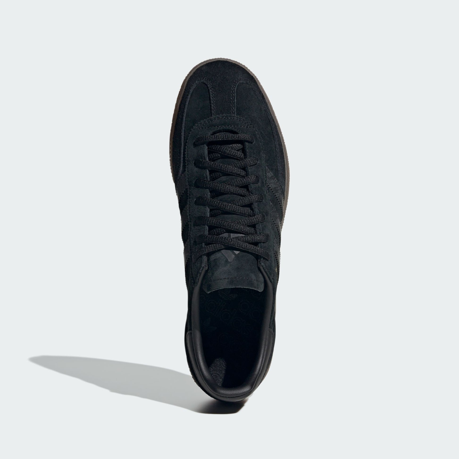 adidas Handball Spezial Maharishi Arsenal FC