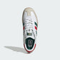adidas Samba OG FIFA World Cup 2026 Mexico