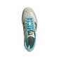 adidas Samba OG Easy Mint Charcoal (Women's)