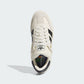adidas Samba XLG Cream White Core Black