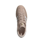 adidas Samba OG Wonder Taupe (Women's)
