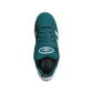 adidas Campus 00s Legacy Teal Cloud White Gum