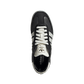 adidas Samba Ruffle Stripes Pack Black Off White (Women's)