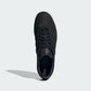 adidas Samba OG Core Black