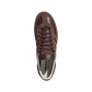 adidas Handball Spezial Auburn