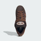 adidas Campus 00s Preloved Brown