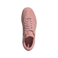 adidas Samba OG Wonder Mauve (Women's)